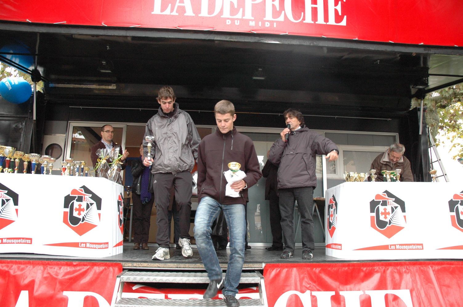 foulee 2009 072.JPG